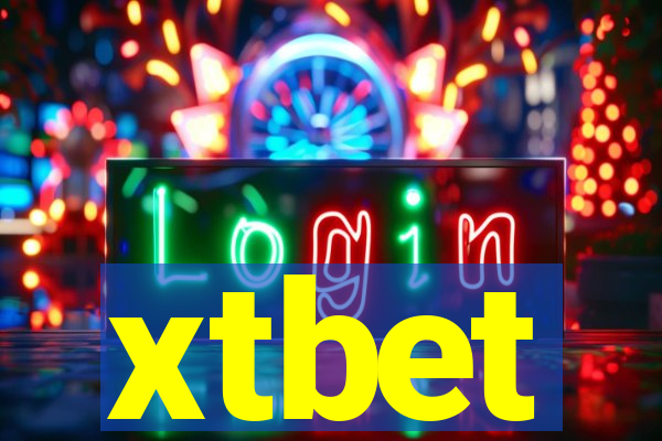 xtbet