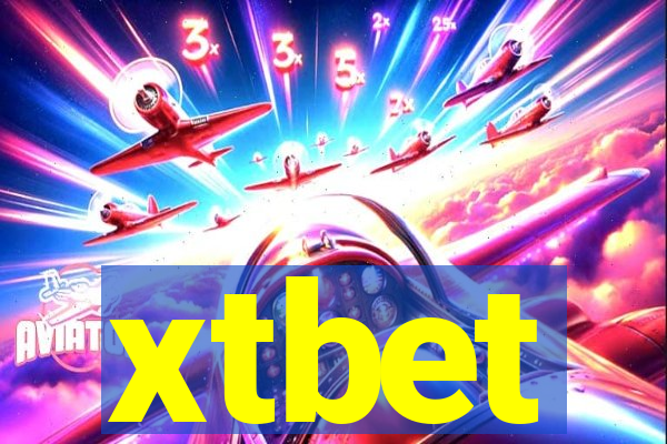 xtbet