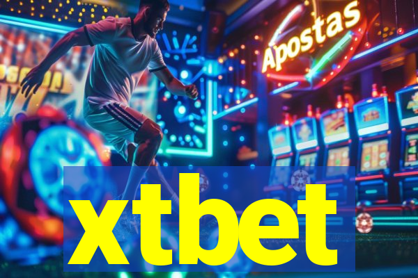 xtbet