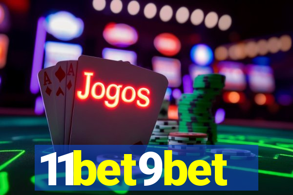 11bet9bet