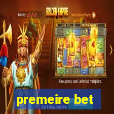 premeire bet