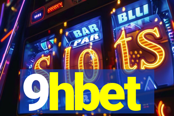 9hbet