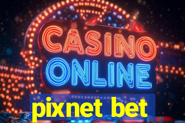 pixnet bet