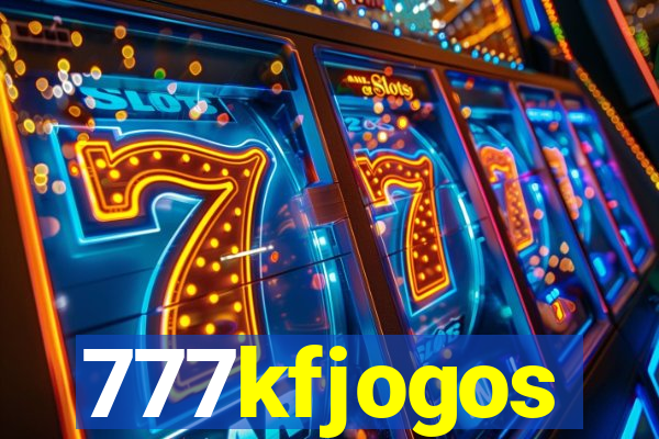 777kfjogos