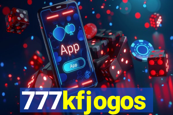 777kfjogos