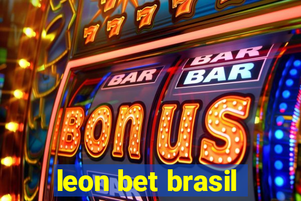 leon bet brasil