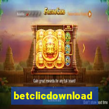 betclicdownload