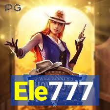 Ele777