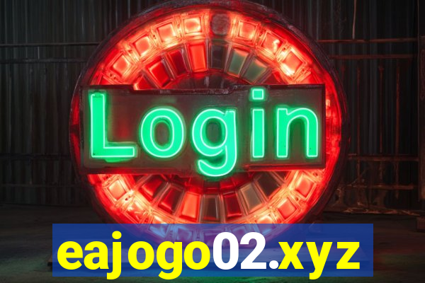 eajogo02.xyz