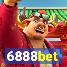 6888bet