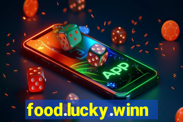 food.lucky.winner&hl=pt-br&gl=br