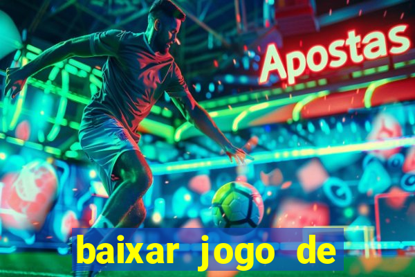 baixar jogo de dama gratuito