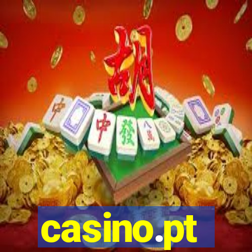 casino.pt