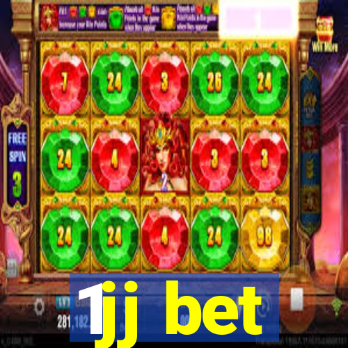 1jj bet