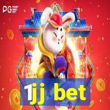 1jj bet