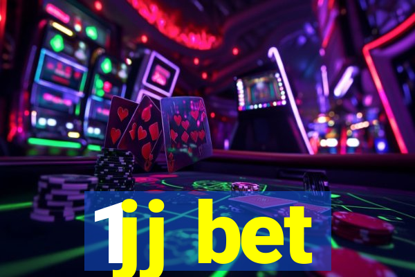 1jj bet