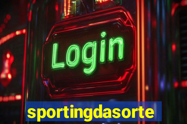 sportingdasorte