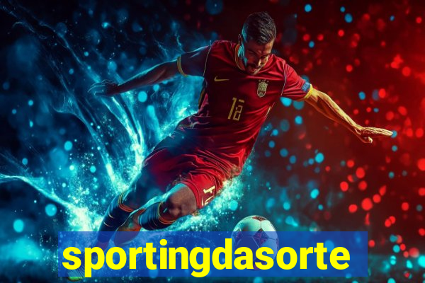 sportingdasorte