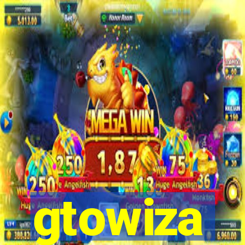 gtowiza