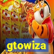 gtowiza