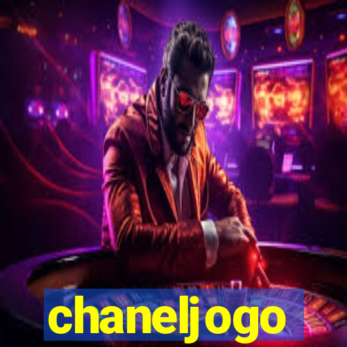 chaneljogo