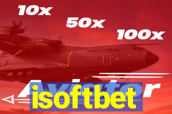 isoftbet