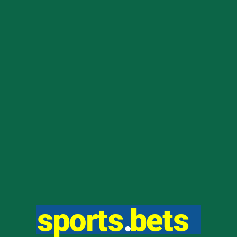 sports.bets