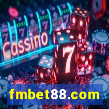 fmbet88.com