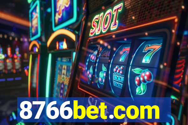 8766bet.com