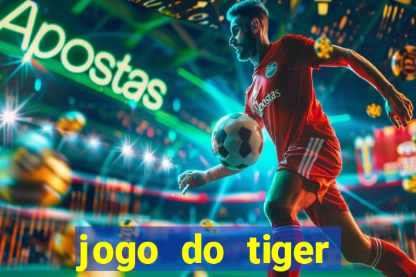 jogo do tiger b?nus sem depósito