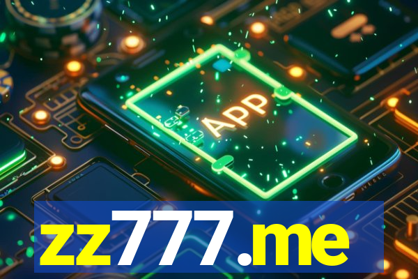 zz777.me