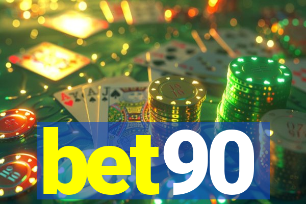 bet90