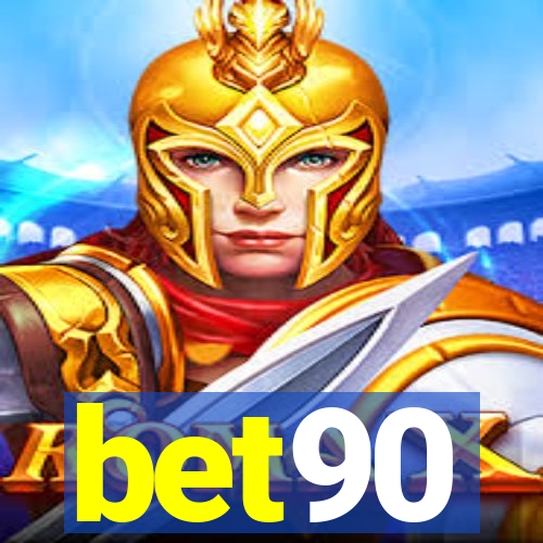 bet90