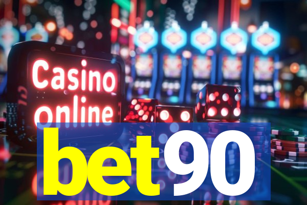 bet90