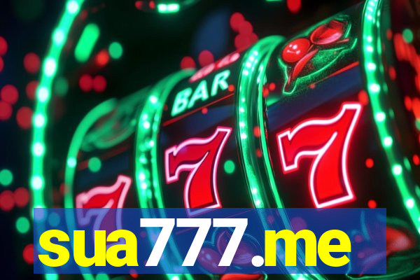 sua777.me