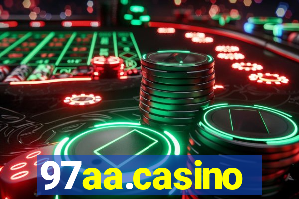 97aa.casino