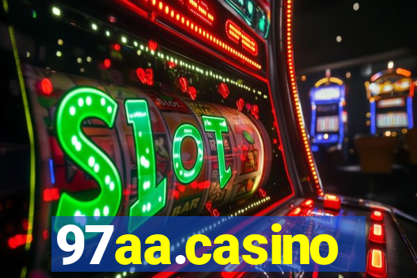 97aa.casino