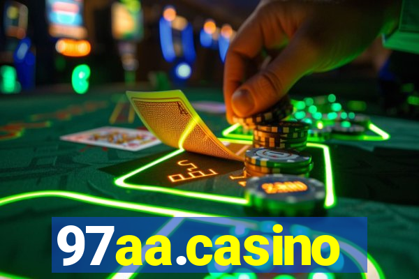 97aa.casino