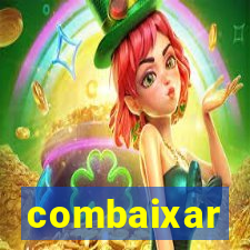 combaixar