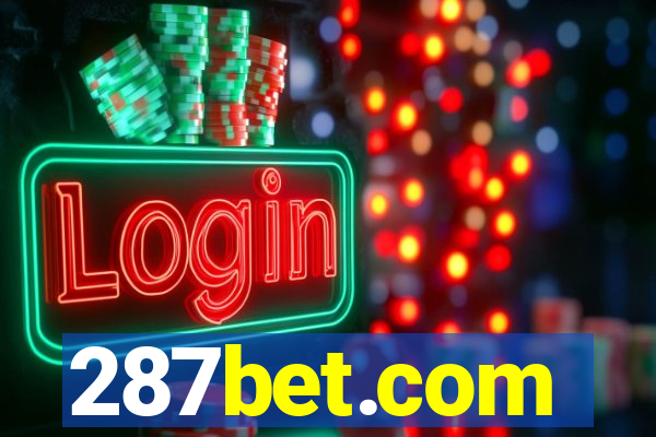 287bet.com