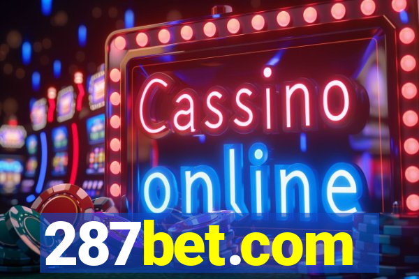 287bet.com