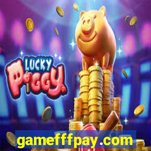 gamefffpay.com