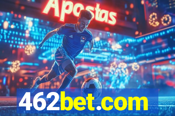 462bet.com