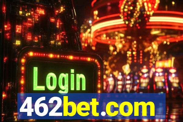 462bet.com