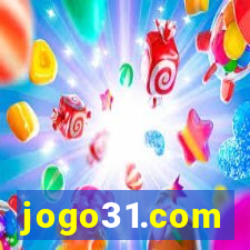 jogo31.com