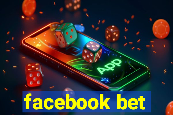 facebook bet