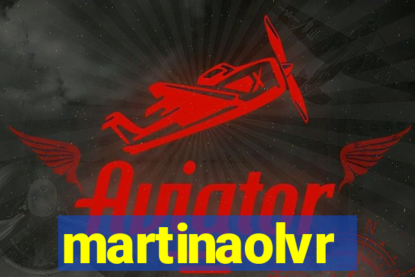 martinaolvr