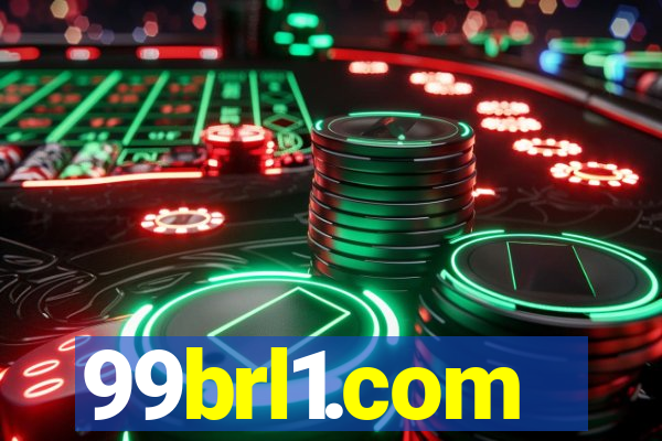 99brl1.com