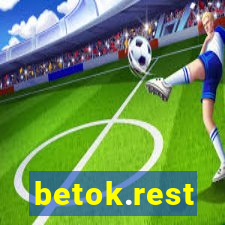 betok.rest