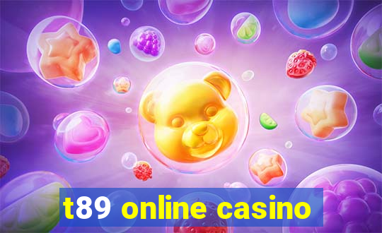 t89 online casino